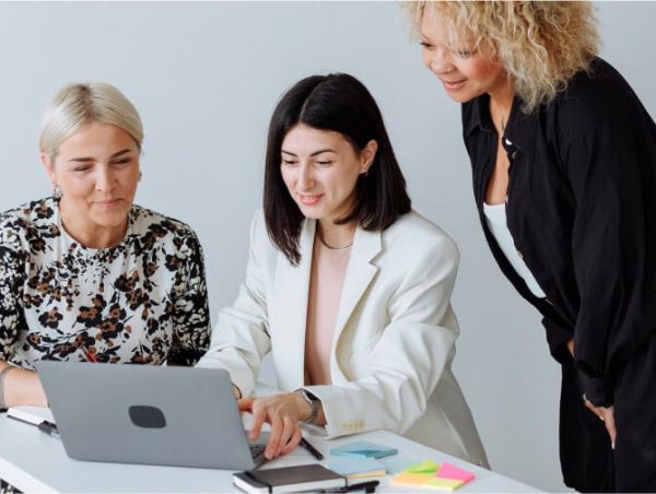 Implement your own online business