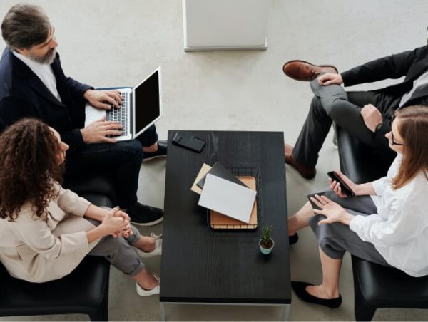 Learn Amazon Dropshiping from idea to practice.