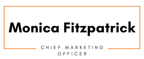 Elegant Beauty Blogger Name Logo (1)