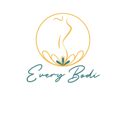 Every Bodi Brand
