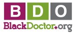 blackdoctor_cover