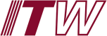 ITW Logo