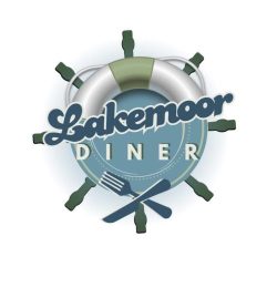Lakemoor Diiner